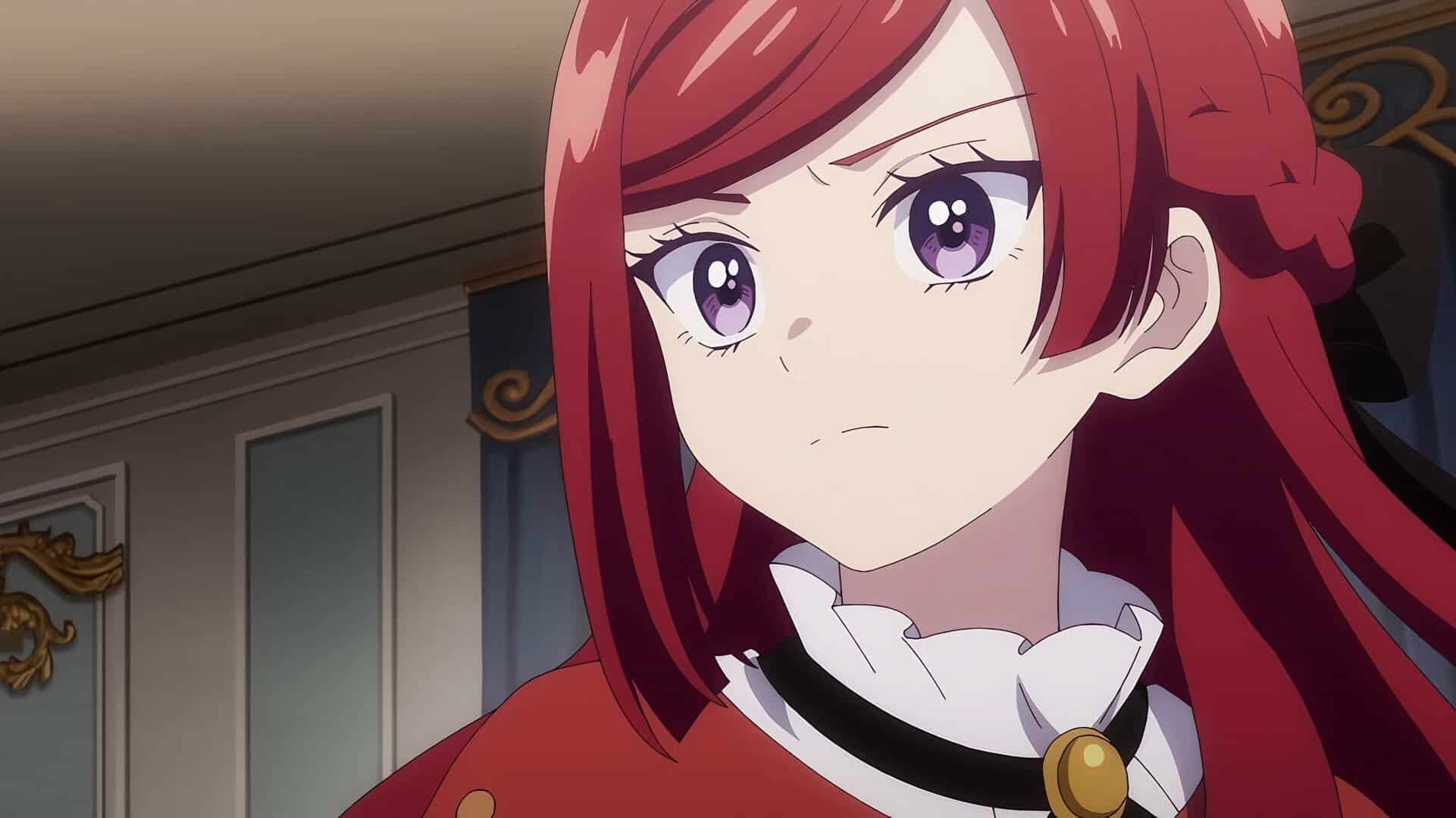 Higeki no Genkyou to Naru Saikyou Gedou Last Boss Joou wa Tami no Tame ni Tsukushimasu.