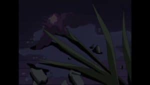 Spiral: Suiri no Kizuna Episode 23