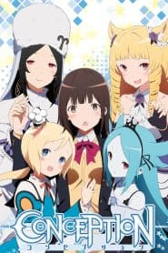 Conception