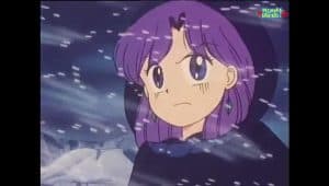 Akazukin Chacha Episode 7
