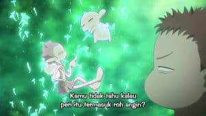 Berserk Season 2 Episode 5