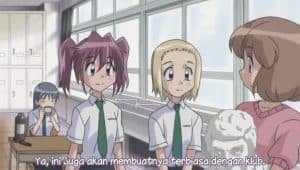 Sketchbook: Full Color’s Episode 7