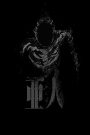 Ajin OVA