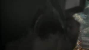 Aldnoah Zero Episode 2