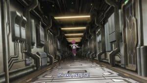 AKB0048 Episode 2
