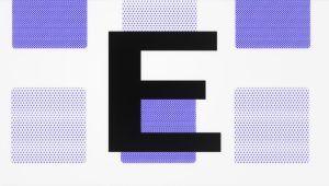 Bokutachi wa Benkyou ga Dekinai! Season 2 Episode 1