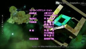 AKB0048: Next Stage Episode 7