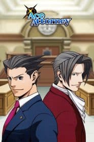 Gyakuten Saiban: Sono “Shinjitsu”, Igi Ari!