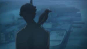 91 Days Episode 7