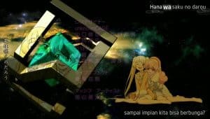 AKB0048: Next Stage Episode 6