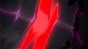 Berserk Season 2 Episode 6