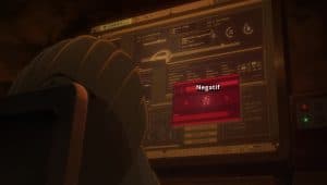 Bleach: Sennen Kessen-hen Episode 4