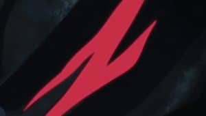 Berserk Season 2 Episode 11