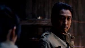 Attack on Titan: Counter Rockets Season 1 Episode 1