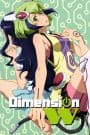 Dimension W