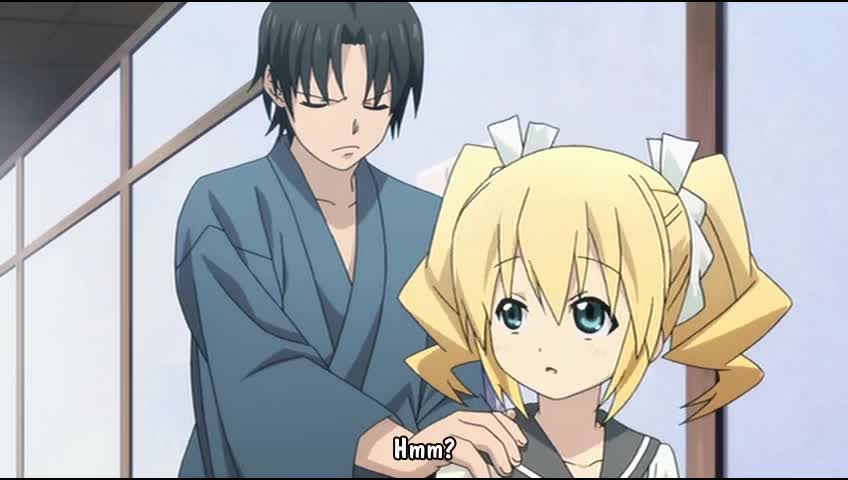 Yumekuri