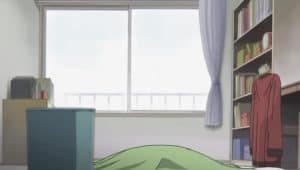 Sketchbook: Full Color’s Episode 11