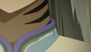 100-man no Inochi no Ue ni Ore wa Tatteiru Season 2 Episode 12