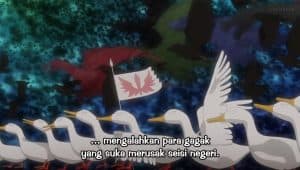 Berserk Season 2 Episode 12