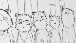 Sketchbook: Full Color’s Episode 13