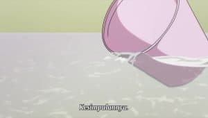 Bokutachi wa Benkyou ga Dekinai! Season 2 Episode 6