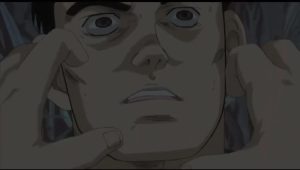 Zipang Episode 16