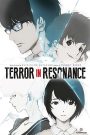 Zankyou no Terror