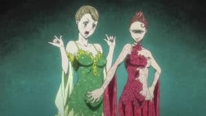 Ballroom e Youkoso Episode 20