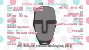 180-byou de Kimi no Mimi wo Shiawase ni Dekiru ka? Episode 12