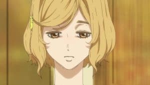 Ballroom e Youkoso Episode 10