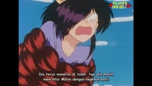 Akazukin Chacha Episode 68