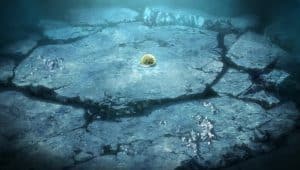 Bleach: Sennen Kessen-hen – Ketsubetsu-tan Episode 7