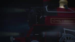 Assassins Pride Episode 1