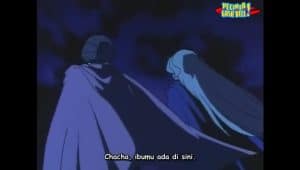 Akazukin Chacha Episode 39