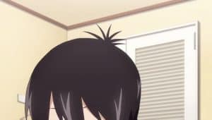 A-Channel: +A-Channel Episode 1