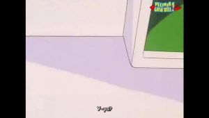 Akazukin Chacha Episode 74