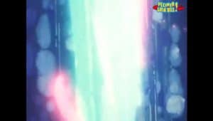 Akazukin Chacha Episode 27