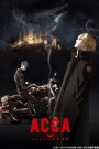 ACCA: 13-ku Kansatsu-ka