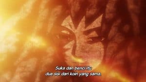 100-man no Inochi no Ue ni Ore wa Tatteiru Season 2 Episode 6