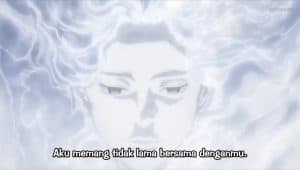 Berserk Season 2 Episode 10