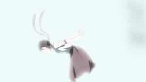 Asobi Asobase Episode 4