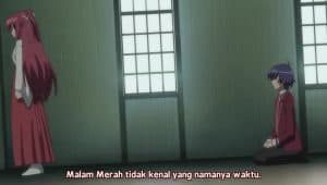 11eyes Episode 8