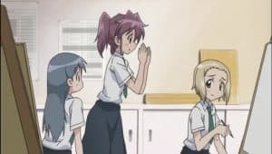 Sketchbook: Full Color’s Episode 5