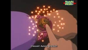 Akazukin Chacha Episode 73