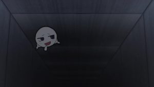 Bokutachi wa Benkyou ga Dekinai! Season 2 Episode 12