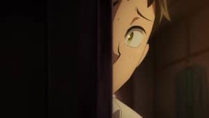 Boku no Tsuma wa Kanjou ga Nai Episode 3