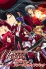 11eyes: Momoiro Genmutan