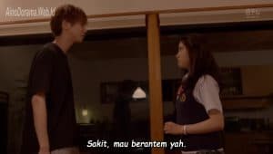 My Brother Loves Me Too Much Season 1 Episode 5