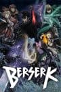 Berserk Season 2