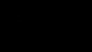 Zankyou no Terror Episode 5